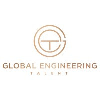 Global Engineering Talent