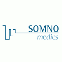 SOMNOmedics GmbH