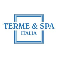 Terme & SPA Italia