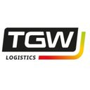 TGW Systems Inc