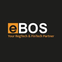 eBOS