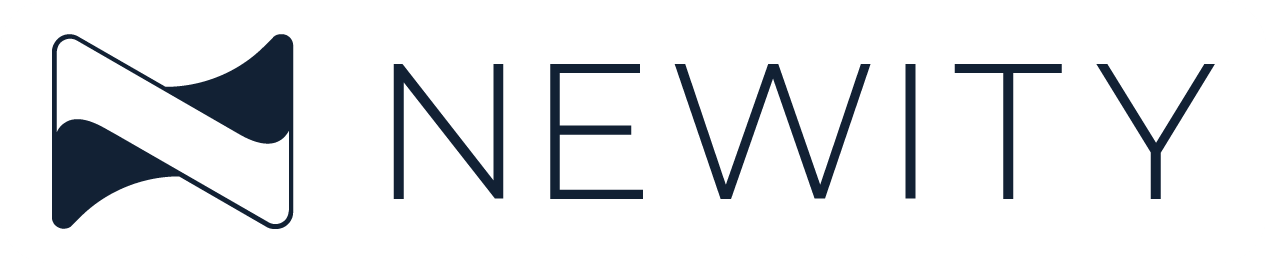 NEWITY LLC
