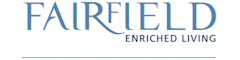 Fairfield Enriched Living