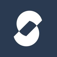 Suits Finance