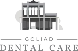Goliad Dental Care