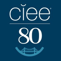CIEE Council on International Educational Exchange