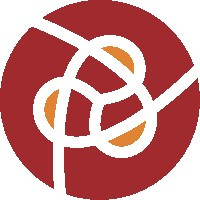 Vancouver Fraser Port Authority