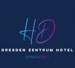 Ibis Hotel Dresden Zentrum