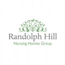 RANDOLPH HILL NURSING HOMES GROUP