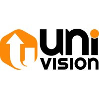 Univision.vn