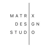 Matrix Design Studio