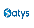 SATYS Aftermarket Florida LLC