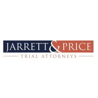 Jarrett & Price, LLC