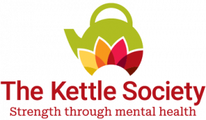 The Kettle Society