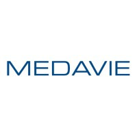 Medavie