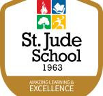 St. Jude School