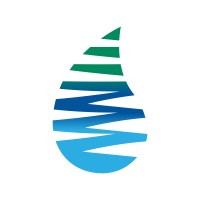 Columbus Water & Power