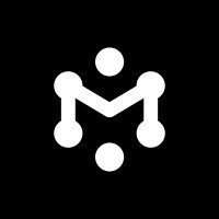 Mastery Logistics Systems