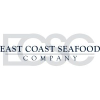 East Coast Seafood Group