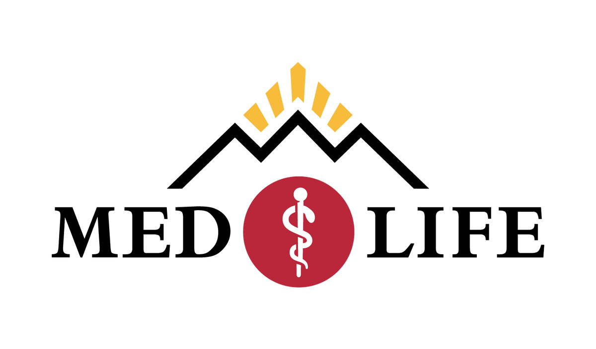 MEDLIFE