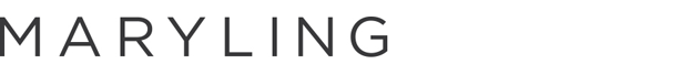 Maryling Asia Pacific Group Limited