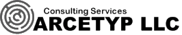 Arcetyp LLC