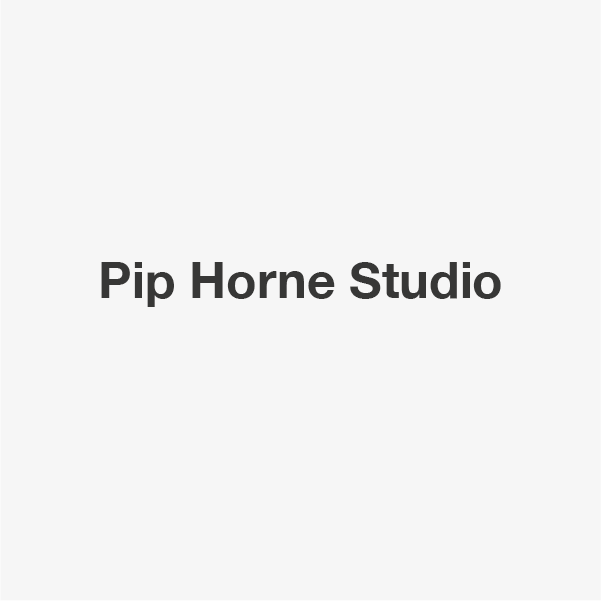 Pip Horne Studio