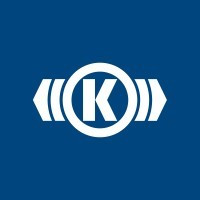KB Rail Mexico