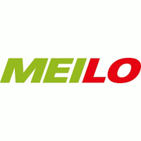 MEILO Gesellschaft zur Rückgewinnung sortierter Werkstoffe mbH & Co. KG