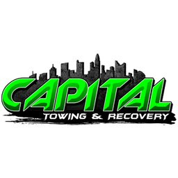 Capital Towing & Recovery