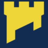 Fortress Accounting