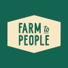 Farm To People