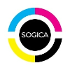 SOGICA Inc.