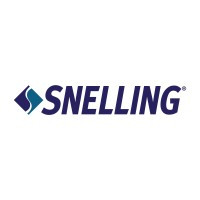 Snelling Talent