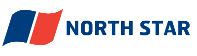 North Star Shipping