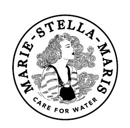 Marie-Stella-Maris