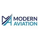 Modern Aviation