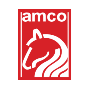 AMCO