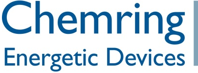 CHEMRING ENERGETIC DEVICES INC