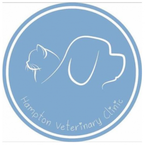 Hampton Veterinary Clinic