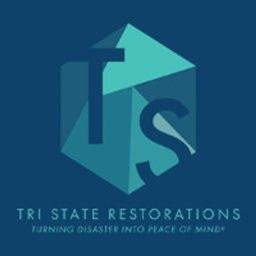 Tri State Restorations, LLC