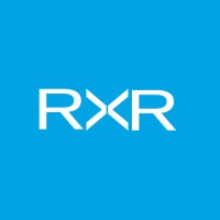 RXR