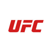 UFC Brasil