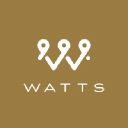 Watts