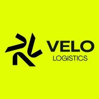 Velo Logistics Delivery Services