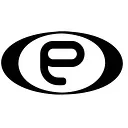 EDGE Logistics