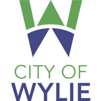 City of Wylie, Texas