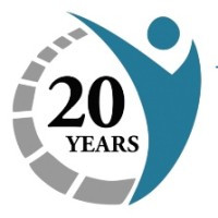 VICTORY HUMAN SERVICES, INC.