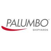 Palumbo Shipyards