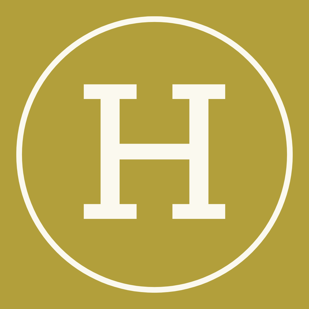 Hive Collective